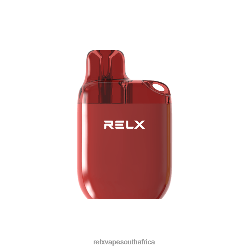RELX MagicGo Plus SA600 - RELX Vape South Africa Watermelon Ice XZJDL55
